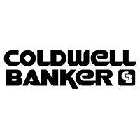Coldwell Banker trusts Ubertor
