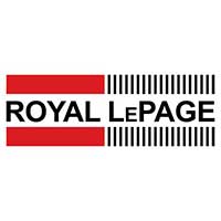 Ubertor Royal LePage