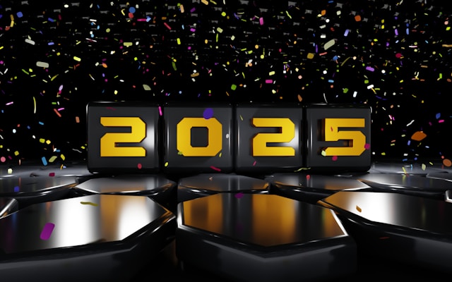 The Future of Canadian Real Estate: Predictions and Strategies for 2025