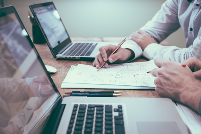 10 Must-Have Features for Your Real Estate Website in 2025