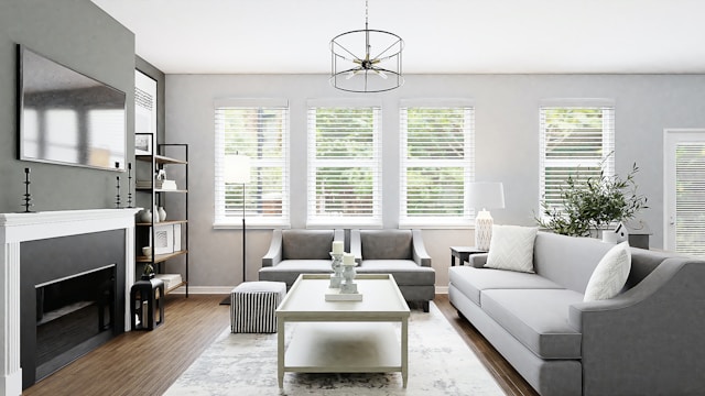 Staging Tips to Sell Homes Faster: A Guide for Real Estate Agents