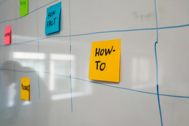 How to Build Trust and Maintain Long-Term Client Relationships