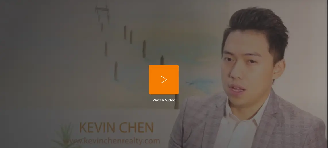Kevin Chen for Ubertor