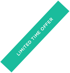 limited-offer