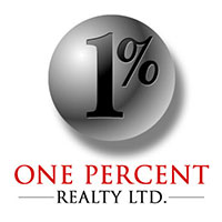 1% Realty trusts Ubertor
