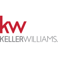 Ubertor Keller Williams