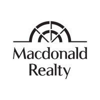 Ubertor MacDonald Realty