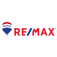 Ubertor ReMax