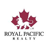 Royal Pacific trusts Ubertor