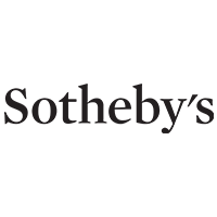 Ubertor Sotheby's