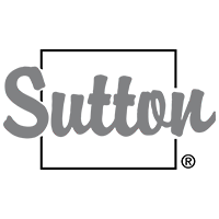 Ubertor Sutton