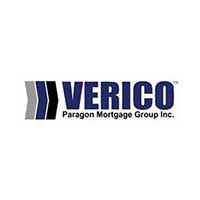 Verico Mortgage trusts Ubertor
